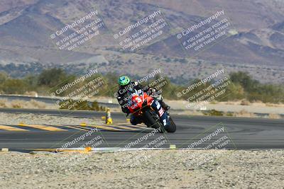 media/Jan-13-2024-SoCal Trackdays (Sat) [[9c032fe5aa]]/Turn 14 (10am)/